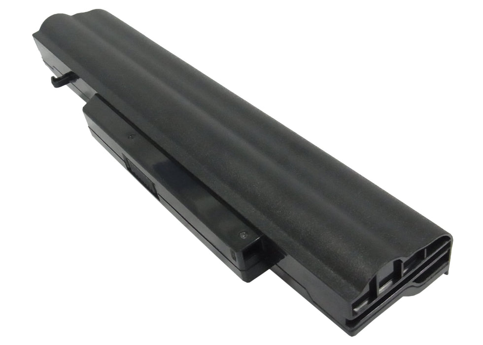 Medion Akoya E5211 Akoya E5214 Akoya E5218 MD96544 MD97132 MD97148 MD97296 MD97680 MD98120 Laptop and Notebook Replacement Battery-3