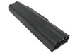 Fujitsu Amilo Li1718 Amilo Li1720 Amilo Li2727 Amilo Li2732 Amilo Li2735 Amilo Pro V3405 Amilo Pro V3505 Amilo Laptop and Notebook Replacement Battery-4