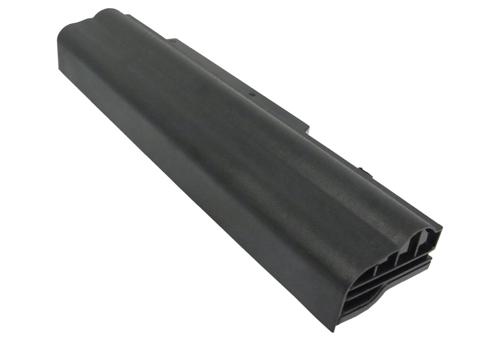 Fujitsu Amilo Li1718 Amilo Li1720 Amilo Li2727 Amilo Li2732 Amilo Li2735 Amilo Pro V3405 Amilo Pro V3505 Amilo Laptop and Notebook Replacement Battery-4