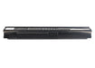 Fujitsu FMV-BIBLO LOOX M D10 FMV-BIBLO LOOX M D15 FMV-BIBLO LOOX M E10 LifeBook M2010 LifeBook M2011 2200mAh Laptop and Notebook Replacement Battery-5