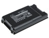 Fujitsu FMV-BIBLO MG FMV-BIBLO MG50G FMV-BIBLO MG5 Replacement Battery-main