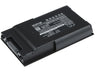 Fujitsu FMV-BIBLO MG FMV-BIBLO MG50G FMV-BIBLO MG50H FMV-BIBLO MG50J FMV-BIBLO MG50K FMV-BIBLO MG50K T FMV-BIB Laptop and Notebook Replacement Battery-2