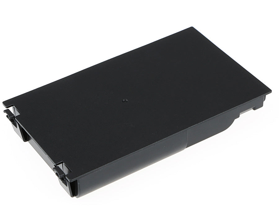 Fujitsu FMV-BIBLO MG FMV-BIBLO MG50G FMV-BIBLO MG50H FMV-BIBLO MG50J FMV-BIBLO MG50K FMV-BIBLO MG50K T FMV-BIB Laptop and Notebook Replacement Battery-3