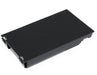 Fujitsu FMV-BIBLO MG FMV-BIBLO MG50G FMV-BIBLO MG50H FMV-BIBLO MG50J FMV-BIBLO MG50K FMV-BIBLO MG50K T FMV-BIB Laptop and Notebook Replacement Battery-3