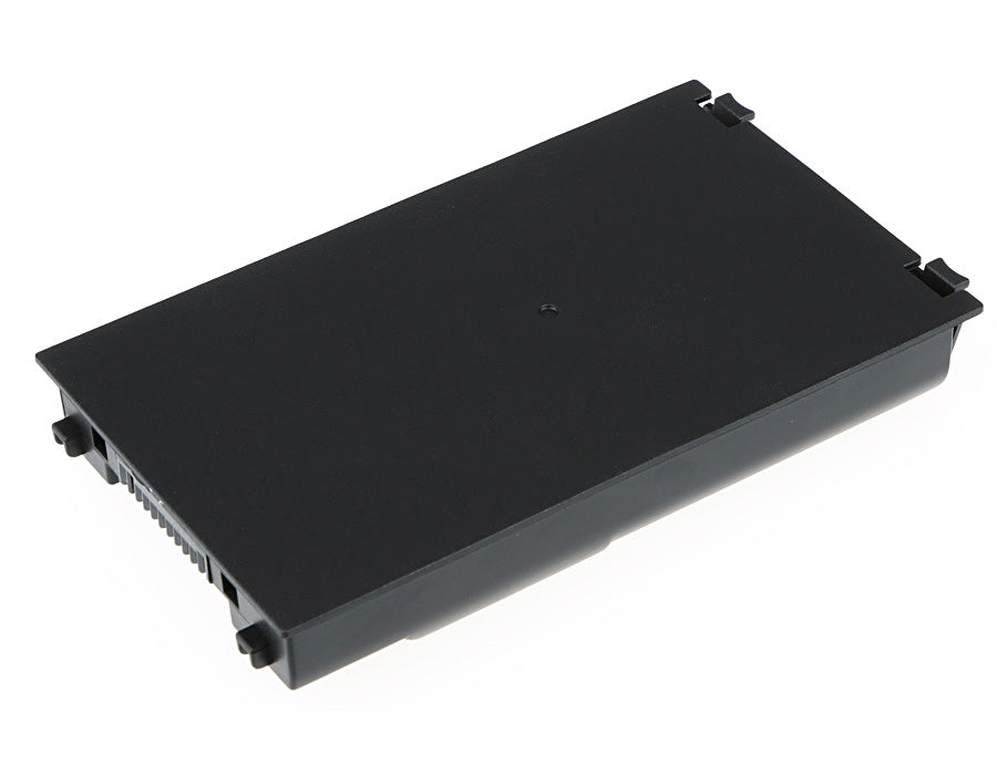 Fujitsu FMV-BIBLO MG FMV-BIBLO MG50G FMV-BIBLO MG50H FMV-BIBLO MG50J FMV-BIBLO MG50K FMV-BIBLO MG50K T FMV-BIB Laptop and Notebook Replacement Battery-4
