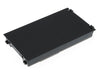 Fujitsu FMV-BIBLO MG FMV-BIBLO MG50G FMV-BIBLO MG50H FMV-BIBLO MG50J FMV-BIBLO MG50K FMV-BIBLO MG50K T FMV-BIB Laptop and Notebook Replacement Battery-4