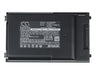 Fujitsu FMV-BIBLO MG FMV-BIBLO MG50G FMV-BIBLO MG50H FMV-BIBLO MG50J FMV-BIBLO MG50K FMV-BIBLO MG50K T FMV-BIB Laptop and Notebook Replacement Battery-5
