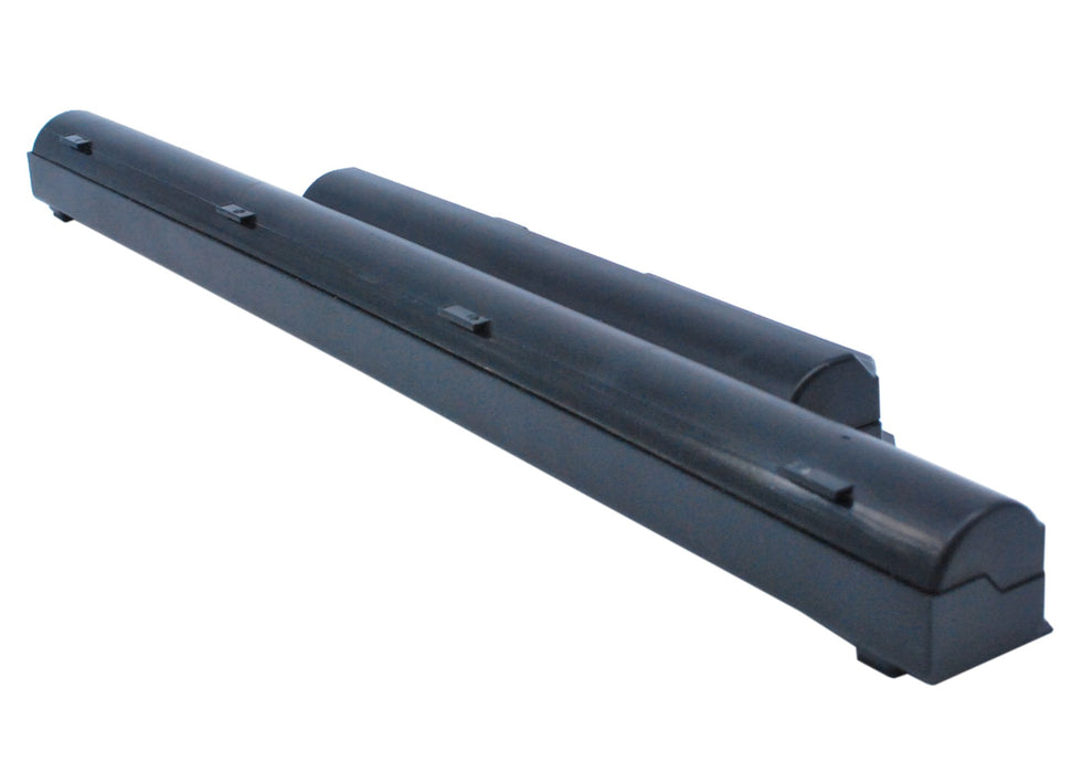 Fujitsu LifeBook S6410 LifeBook S6410C LifeBook S6421 LifeBook S6510 LifeBook S7210 LifeBook S7211 LifeBook S7 Laptop and Notebook Replacement Battery-2