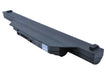 Fujitsu LifeBook S6410 LifeBook S6410C LifeBook S6421 LifeBook S6510 LifeBook S7210 LifeBook S7211 LifeBook S7 Laptop and Notebook Replacement Battery-3