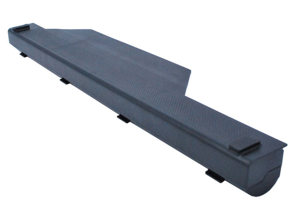 Fujitsu LifeBook S6410 LifeBook S6410C LifeBook S6421 LifeBook S6510 LifeBook S7210 LifeBook S7211 LifeBook S7 Laptop and Notebook Replacement Battery-4