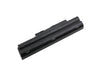 Fujitsu FMV-BIBLO MG G70 FMV-BIBLO MG G75 FMV-BIBLO MG50T FMV-BIBLO MG55T FMV-BIBLO MG75T FMV-BIBLO R E50 FMV- Laptop and Notebook Replacement Battery-2