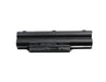 Fujitsu FMV-BIBLO MG G70 FMV-BIBLO MG G75 FMV-BIBLO MG50T FMV-BIBLO MG55T FMV-BIBLO MG75T FMV-BIBLO R E50 FMV- Laptop and Notebook Replacement Battery-3