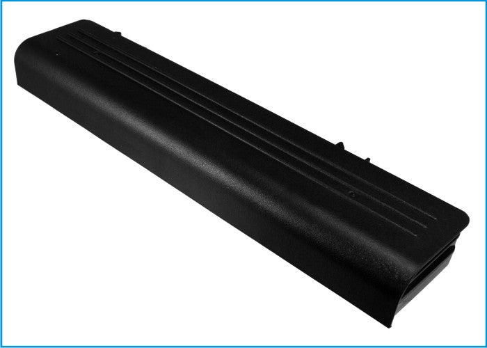 Fujitsu Amilo L1310G Amilo L7310 Amilo L7310G Amilo L7320GW Amilo Li1705 Amilo Pro V2030 Amilo Pro V2035 Amilo Laptop and Notebook Replacement Battery-3