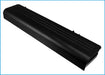 Maxdata Belinea c.book 1505 Model VA25 Laptop and Notebook Replacement Battery-3