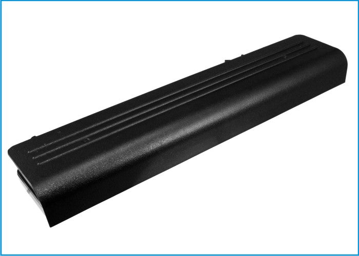 Fujitsu Amilo L1310G Amilo L7310 Amilo L7310G Amilo L7320GW Amilo Li1705 Amilo Pro V2030 Amilo Pro V2035 Amilo Laptop and Notebook Replacement Battery-4