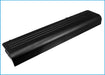 Maxdata Belinea c.book 1505 Model VA25 Laptop and Notebook Replacement Battery-4