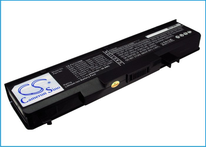 Higrade H30 R511 VA250d VA250e VA250p Laptop and Notebook Replacement Battery-5