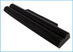 Fujitsu FMV-BIBLO MG50S FMV-BIBLO MG50SN FMV-BIBLO MG50U FMV-BIBLO MG50U V FMV-BIBLO MG50W FMV-BIBLO MG55S FMV Laptop and Notebook Replacement Battery-3