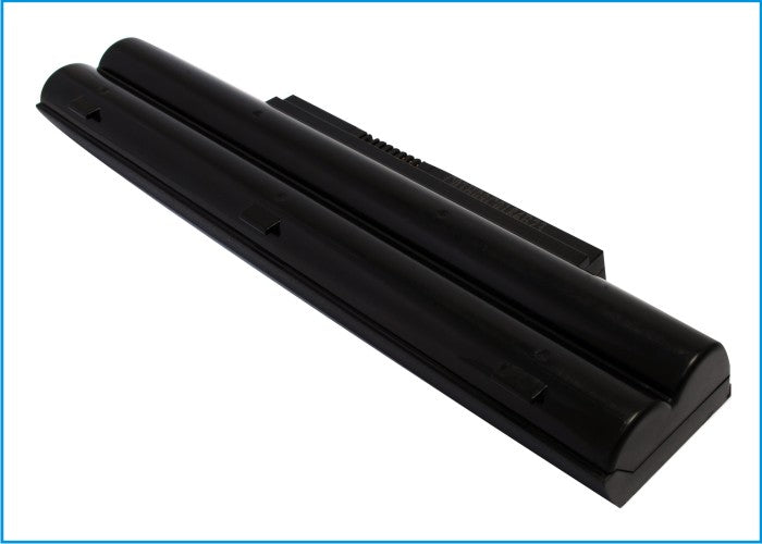 Fujitsu FMV-BIBLO MG50S FMV-BIBLO MG50SN FMV-BIBLO MG50U FMV-BIBLO MG50U V FMV-BIBLO MG50W FMV-BIBLO MG55S FMV Laptop and Notebook Replacement Battery-3