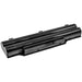 Fujitsu ifeBook AH562 LifeBook A512 LifeBook A512  Replacement Battery-main