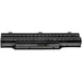 Fujitsu ifeBook AH562 LifeBook A512 LifeBook A512 M32A2DE LifeBook A512 M3311DE LifeBook A512 M4311DE LifeBook Laptop and Notebook Replacement Battery-3