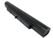 Fujitsu LifeBook MH330 Replacement Battery-main