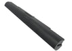Fujitsu LifeBook MH330 Laptop and Notebook Replacement Battery-4