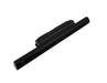 Fujitsu LifeBook LH532 LifeBook LH532 AP Laptop and Notebook Replacement Battery-2
