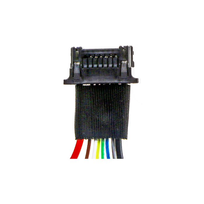 Fujitsu Stylistic Q736 Stylistic Q737 Stylistic Q775 Laptop and Notebook Replacement Battery-4