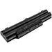 Fujitsu AH52 CT AH52 DA AH52 DNA AH53 C AH53 CN AH Replacement Battery-main