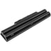 Fujitsu AH52 CT AH52 DA AH52 DNA AH53 C AH53 CN AH54 D AH55 CNT AH550 3BT AH550 5B AH550 BN AH550 BNT AH56 C A Laptop and Notebook Replacement Battery-2