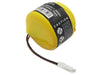 Funai SCT1000 Replacement Battery-main