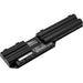 Fujitsu LifeBook T732 LifeBook T734 LifeBook T902 Replacement Battery-main