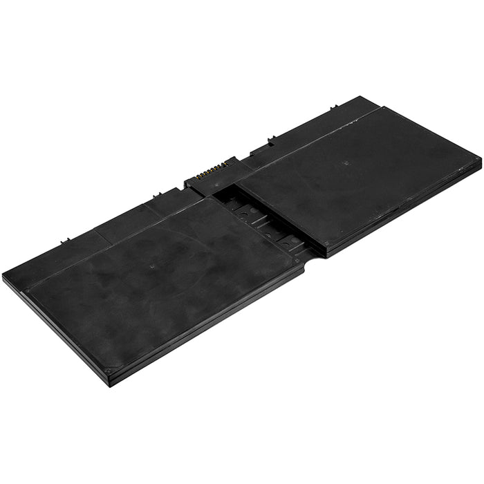 Fujitsu Lifebook T904 Lifebook T904U LifeBook T935 LifeBook U745 Laptop and Notebook Replacement Battery-3