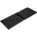 Fujitsu Lifebook T904 Lifebook T904U LifeBook T935 LifeBook U745 Laptop and Notebook Replacement Battery-3