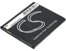 Fujitsu Arrows V Arrows V F-04E Arrows X F-02E F-04E Mobile Phone Replacement Battery-3