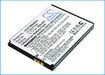 Fritz!Fon 2000 2446 AVM 2000 2446 C4 EM25 EM325 M2 Replacement Battery-main