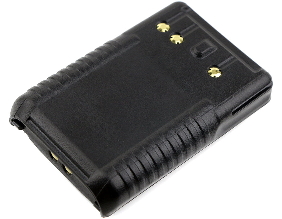 Yaesu VX-228 VX-230 VX-231 VX-231L Two Way Radio Replacement Battery-3