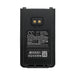 YAESU FT-25E FT-4VE FT-4VR FT-4VX FT-4XE FT-4XR FT-65E FTA-250L Two Way Radio Replacement Battery