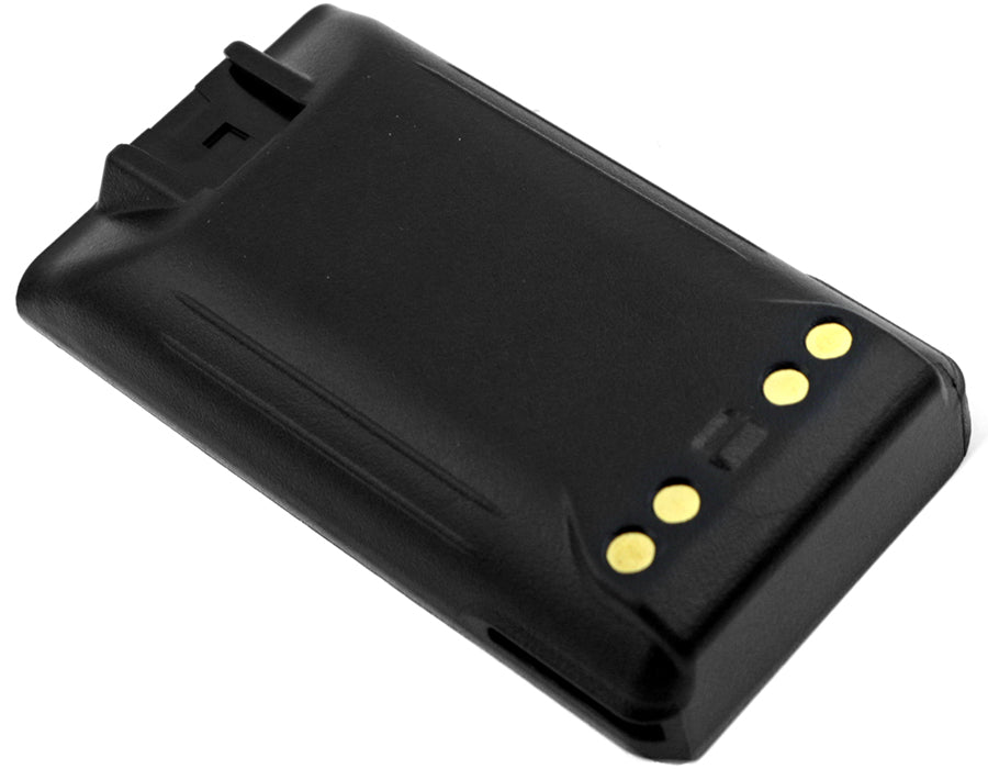 Vertex VX-450 VX-451 VX-454 VX-459 Two Way Radio Replacement Battery-3