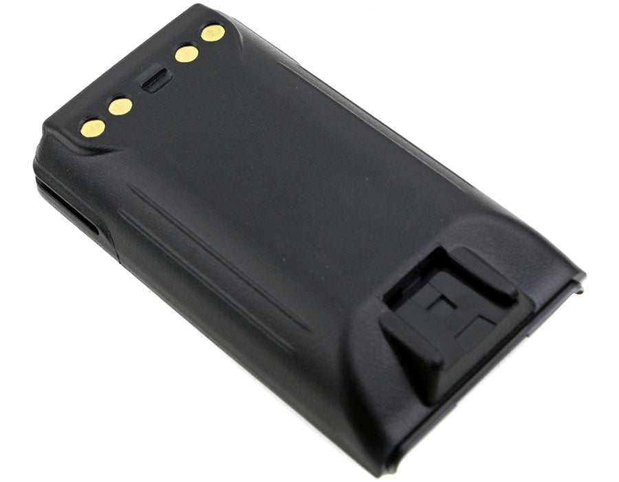 Yaesu VX-450 VX-451 VX-454 VX-459 Two Way Radio Replacement Battery-4