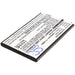 Franklin Wireless R910 Hotspot Replacement Battery-2
