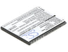 Huayu L519 Hotspot Replacement Battery-2