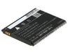 Datang CM311 Hotspot Replacement Battery-4