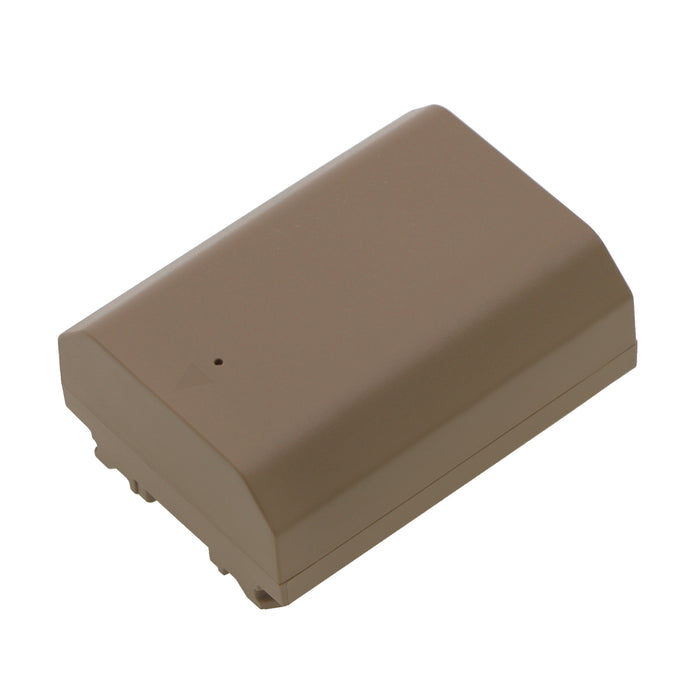 Sony A7 Mark 3 A7R Mark 3 Alpha a7 III Alpha a7R III Alpha A9 ILCE-7M3 ILCE-7M3K ILCE-7RM3 Camera Replacement Battery