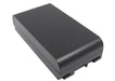 Leica 400 700 800 DNA instruments DNA03 10 2100mAh Replacement Battery-4