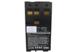 Leica 400 700 800 DNA instruments DNA03 10 2100mAh Replacement Battery-5