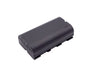 Leica ATX1200 ATX900 CS10 CS15 GNSS receiv 3400mAh Replacement Battery-3