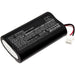 Gopro Karma Remote Control KWBH1 Replacement Battery-main