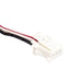 Gopro Karma Remote Control KWBH1 Remote Control Replacement Battery-5